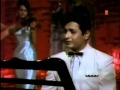 MOHD RAFI DIL NE PYAR KIYA HAI EK BEWAFA SE SHARARAT 1972