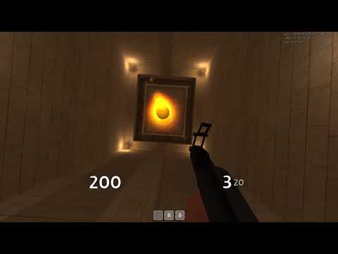 jump_azure TAS (3:00)