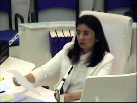 Tertúlia 3100 - Acupuntura (Holossomatologia) | #Conscienciologia