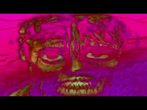 Velvet Meadow - Love Has Chosen (Music Video)