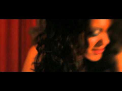 Redd Ft Akon & Snoop Dogg - I'm A Day Dreaming (Official HD Video)