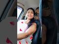 Khuli Nazar Kya Khel Dikhega Duniya Ka Familyfunwithmusic Bollywood Song Shorts Youtubeshorts