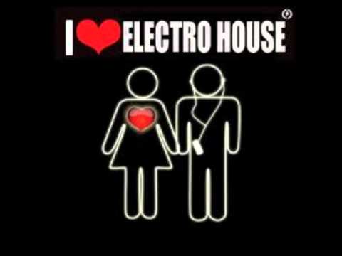 Yuri Kane - Right Back (House Remix)