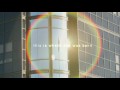 Moby 'One Time We Lived' by Mark Pellington