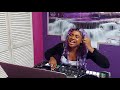 Gospel Ft Reggae Praise Worship Mix DJ Storm