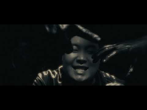 Trishna - Bosogch (NO RULES 3 OST)