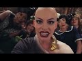 CONVENSÃO DAS BRUXAS 2 2026 DUBLADO BR COMPLETO SUPER LANÇAMENTO INÉDITO MELHOR FILME DO ANO