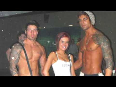 Zyzz - Braver Love (Hardstyle Remix)