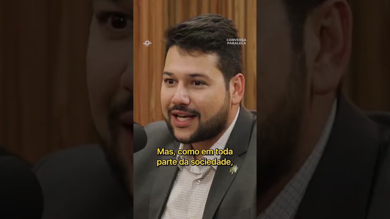 Quais são os próximos alvos dos terroristas?