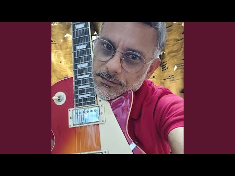 Deixa - Fabio Matheus