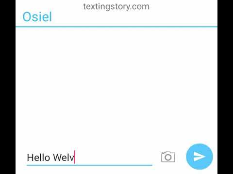 Escape The Night Season 2 Episode 7 | Automaton Love Story 💘