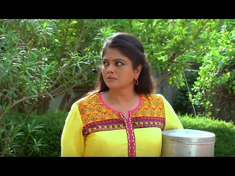 Thatteem Mutteem I Ep 162 - The nominee of Arikkalam is...I Mazhavil Manorama