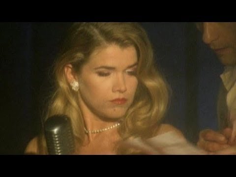 Achtung, eine wichtige Mitteilung! - Ladykracher