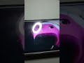 Barney Perfectly Purple LIVE DVD Trailer