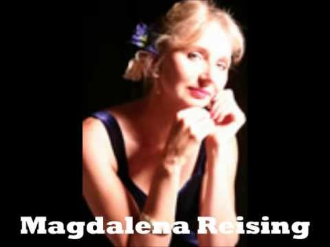 Jazz Band For Hire in London, Surrey, Kent and Sussex