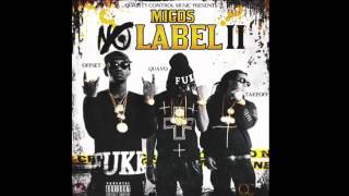 Migos - Freak No More (Explicit Version)