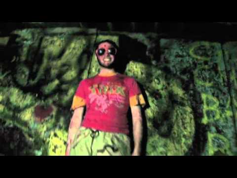 Expand Paradigm Part One (First Draft), Oliver's Evolution