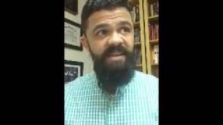 Sellouts, Skeptics, and Strangers: Encounters with Emmanuel