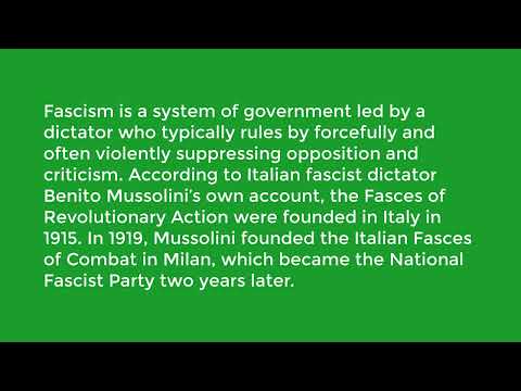 Government 2020 JAMB Past Questions and Answers | Questions 1 - 15