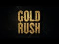 Gold Rush: Parker's Trail S07E01 - Season 7 Episode 1 