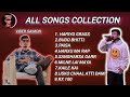 Viber Saimon 🔥 | Best  Nepali Rap Songs Collection 😱