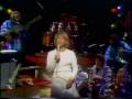 Maynard Ferguson on The Dinah Shore Show