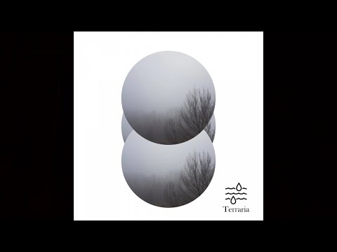 Sakdat & Tangent - Lacrimile Prutului [TRA006]