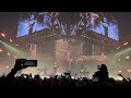 Linkin Park In The End Live In Grand Rapids MI