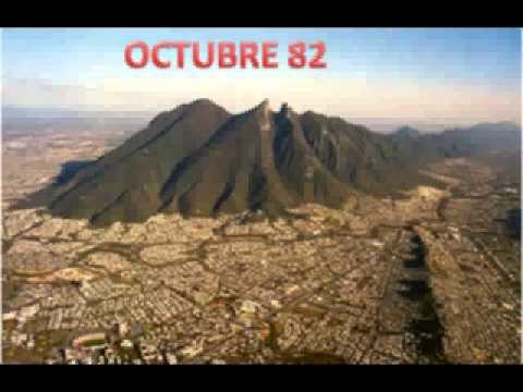 Lagrimas de sangre (Octubre 82)