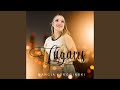 Lugares Altos Playback