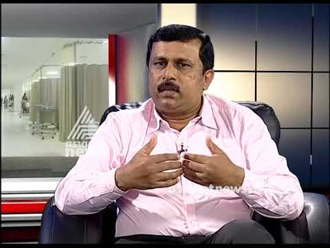 Obesity and its treatments