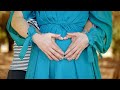 Forget Your Doctor IKEA Will Tell You If You Re Pregnant