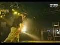 Sick Of It All - 14 Sanctuary (Live)
