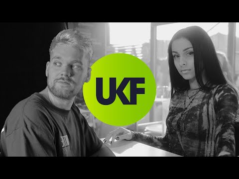 Emily Makis & Dux n Bass - My Type (ft. Dread MC & T Man)