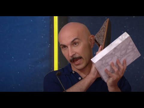 Maccio vince il Premio Fallito - LOL 2 Ep Bonus - Scena Extra