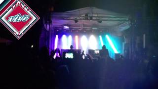 vive nortec collective playa del carmen