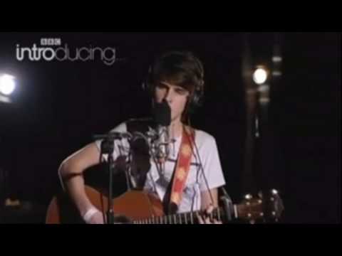 Lily Allen and Dizzee Rascal get Ivor Novello noms