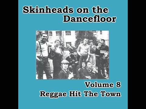 Eric Barnett - The Horse