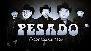 Pesado - Te Quiero, Te Adoro (2015)