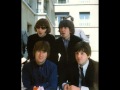 The Beatles - Wait (Pre-Rubber Soul Overdubs/Help! Version) (2015 Stereo Remix & Remaster)