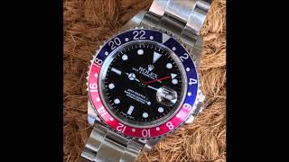 Rolex โรเล็กซ์ รุ่นนิยม ร้านรับซื้อนาฬิกาRolex รับซื้อโรเล็กซ์รุ่นไหนให้ราคาดี Rolex โรเล็กซ์ รุ่นนิยม ร้านรับซื้อนาฬิกาRolex รับซื้อโรเล็กซ์รุ่นไหนให้ราคาดี