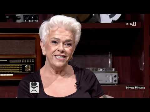 Arkivi - Best of 14.07.2025