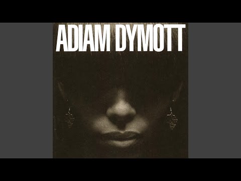 Cars - Adiam Dymott