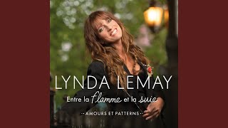 Ma Blessure Est Une Fleur Lyrics English Translation