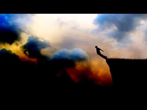 Freefall feat. Jan Johnston - Skydive (I Feel Wonderful) (Hi-Fi Bugs 12" Mix)