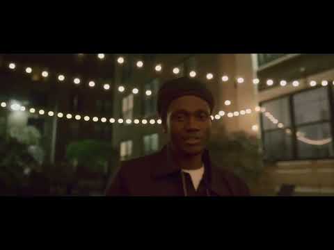 Feezy Houdini - Baby Reala (Official Video)