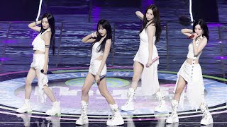 Download lagu 에스파(aespa) Full ver. (Whiplash   Supernova   Thirsty   Next Level 외 1곡) 직캠  | 마이케이페스타 • 250619 mp3