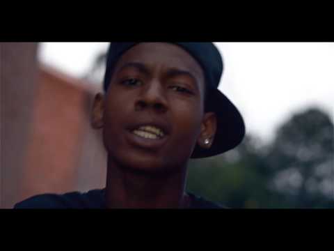 Jungle Muzik Larry- From What I Was Told [TwoneShotThat]