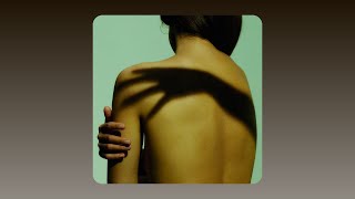 Wet - It&#39;s All In Vain (Audio)