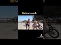 Gta 5 In Siciliano